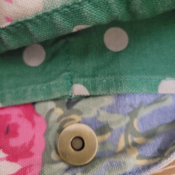 Cath Kidston Bag - Picture 6 of 16